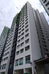 Blk 185B Marsiling Greenview (Woodlands), HDB 4 Rooms #579820581